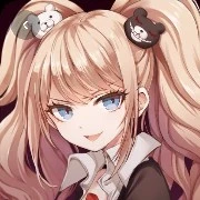 Leah