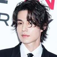 Lee Dong-wook(Police chief)