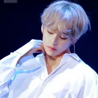 Kim Taehyung