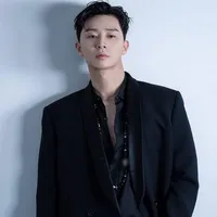 Kim Yi