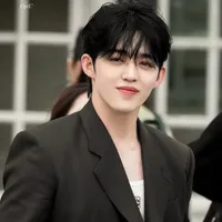 Zhu Ye