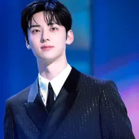 Jeon Hongan