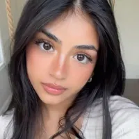 Marya