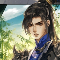 Xue Meng