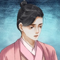 Someone