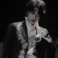 Kim Seokjin