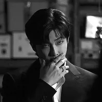 Kim Namjoon
