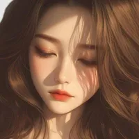 Mrs Kim