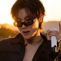 Jung Hoseok