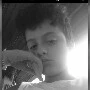 matheus