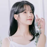 Jeon Iu