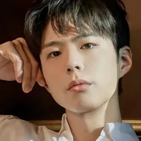 Jeon Bogum