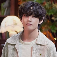 Kim Taehyung
