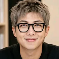 Kim Namjoon