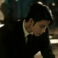 Baek Han-gyeol