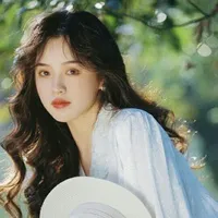 Shen Dahye