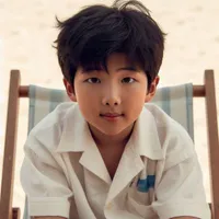 Joonie