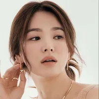 Lim Hye-kyung