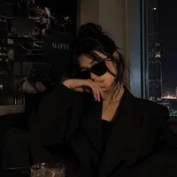 Authorpyaari