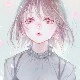 Lyla (Sister of FL)