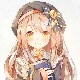 Nana (Best friend of FL)