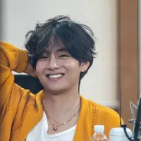 Taehyung