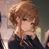 Kira