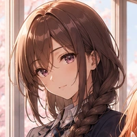 Midori