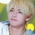 Taehyung