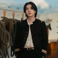 yoongi