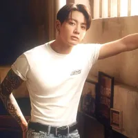Jungkook