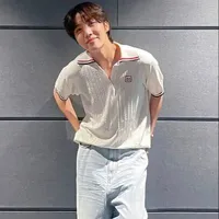 J-Hope