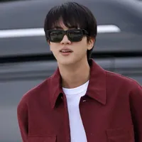 Jin