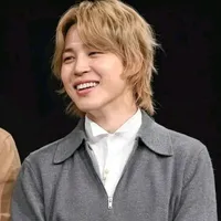 Jimin
