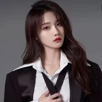Ji-won