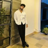 Reyansh Rathore