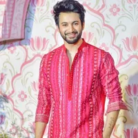 & Veer Shekhawat