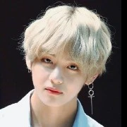 Tae-hyung (V)