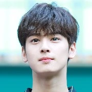Eun-woo