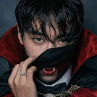 Kim Taehyung