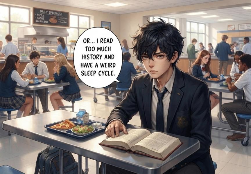 NovelToon