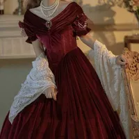 Previous Queen/Mother of JK