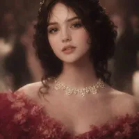 Sameera Reddy/Queen of Jeon Empire 