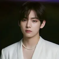 Tae