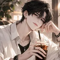 Xander Monterey