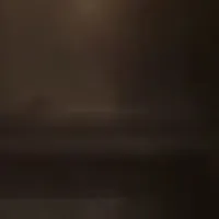 Random