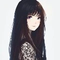 Rosaline