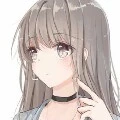 juliet
