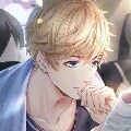 Mark