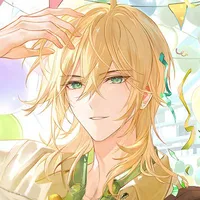 oliver jonas (EA)/ MC